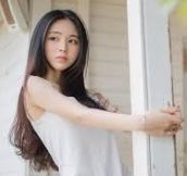 页面管理建议