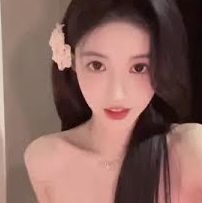 资料说明工作